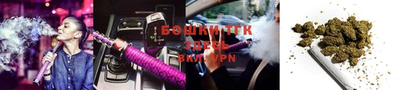 амф Снежинск